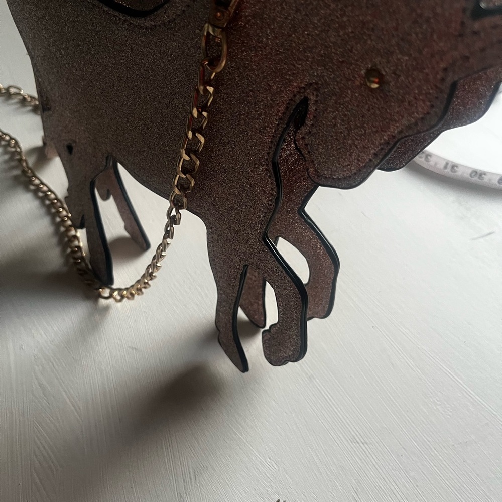 Purse - Picture 6 of 8